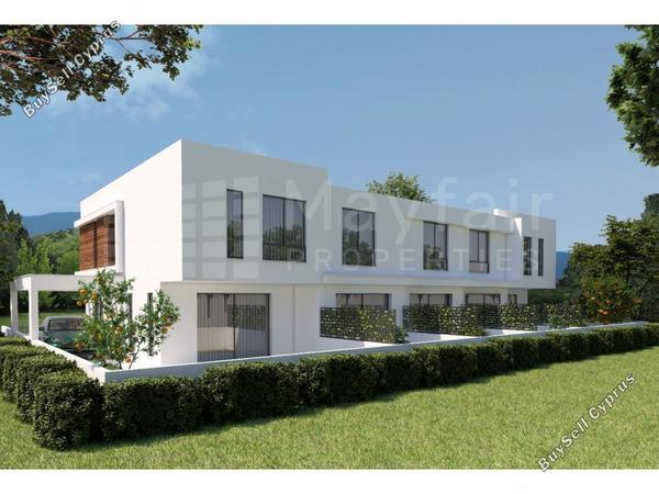 2 bedroom apartment for sale kiti larnaca 7873196 image 15007572