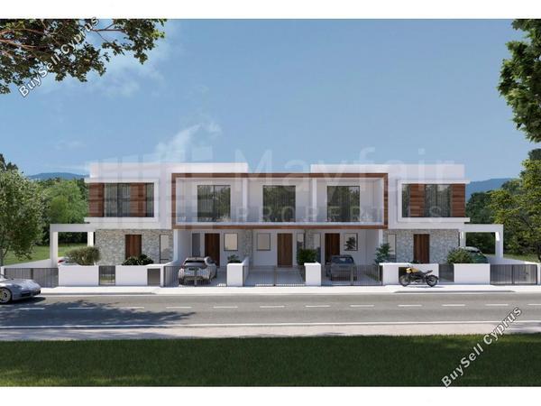 2 bedroom apartment for sale kiti larnaca 7873196 image 15007578