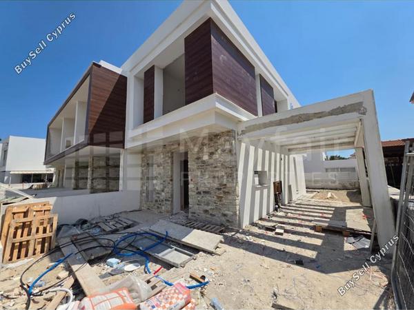 2 bedroom apartment for sale kiti larnaca 7873196 image 16805436