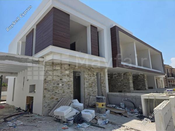 2 bedroom apartment for sale kiti larnaca 7873196 image 16805437