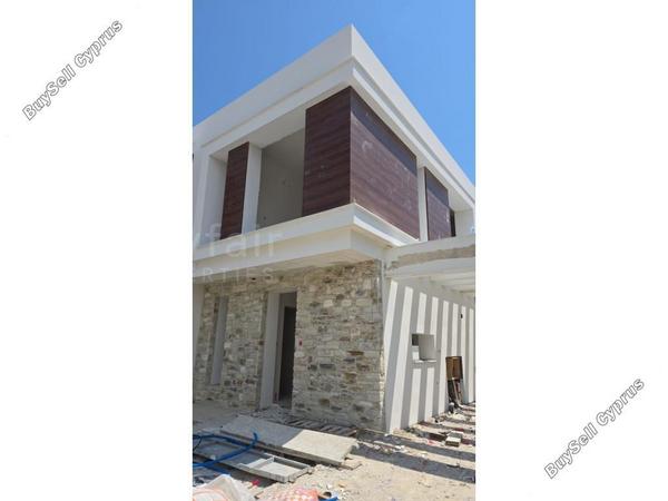2 bedroom apartment for sale kiti larnaca 7873196 image 16805439