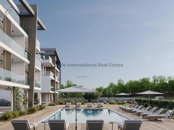 2 bedroom apartment for sale koloni paphos 7544196 image 14840643