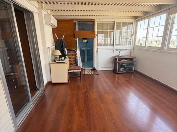 2 bedroom apartment for sale larnaca municipality larnaca 1843196 image 12597944
