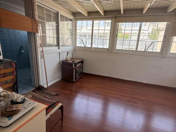 2 bedroom apartment for sale larnaca municipality larnaca 1843196 image 12597945