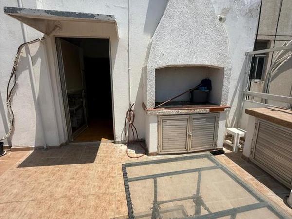 2 bedroom apartment for sale larnaca municipality larnaca 1843196 image 12597946