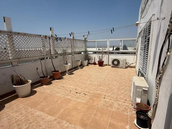 2 bedroom apartment for sale larnaca municipality larnaca 1843196 image 12597947