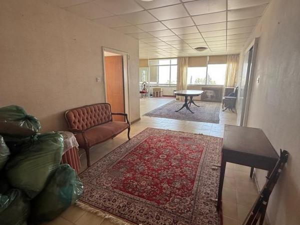 2 bedroom apartment for sale larnaca municipality larnaca 1843196 image 12597948