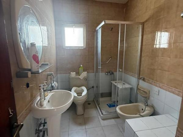 2 bedroom apartment for sale larnaca municipality larnaca 1843196 image 12597949