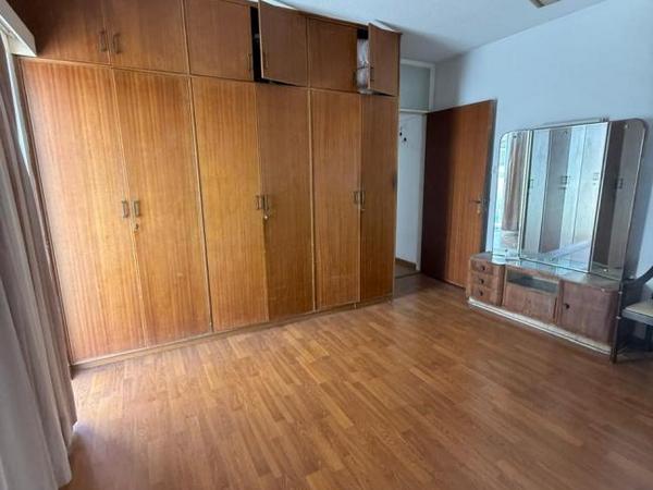 2 bedroom apartment for sale larnaca municipality larnaca 1843196 image 12597950
