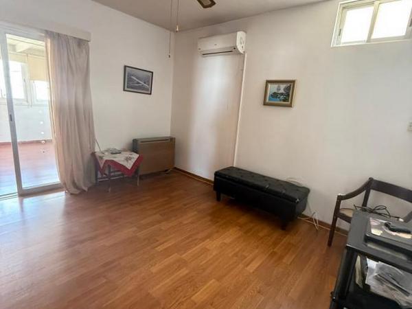 2 bedroom apartment for sale larnaca municipality larnaca 1843196 image 12597951