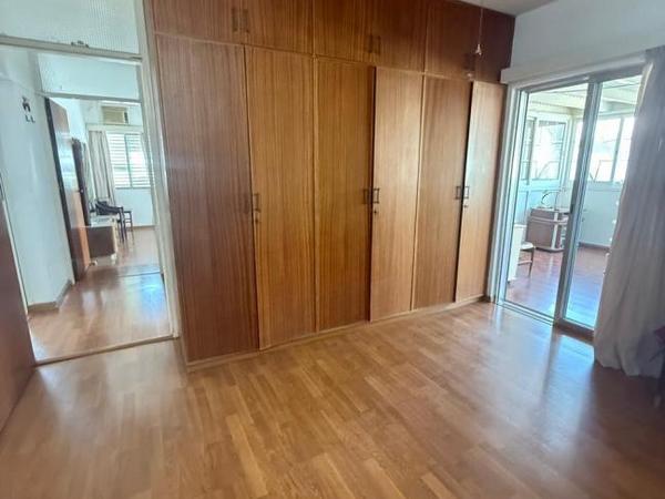 2 bedroom apartment for sale larnaca municipality larnaca 1843196 image 12597952
