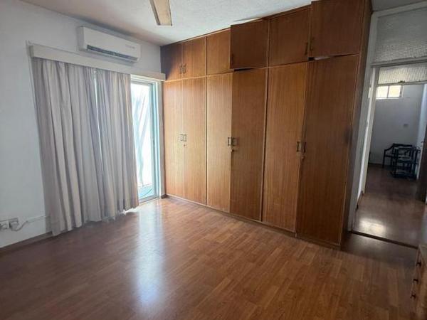 2 bedroom apartment for sale larnaca municipality larnaca 1843196 image 12597953
