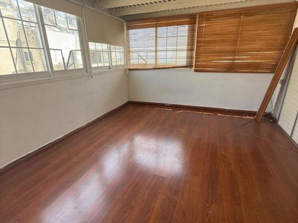 2 bedroom apartment for sale larnaca municipality larnaca 1843196 image 12597954