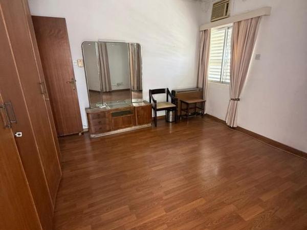 2 bedroom apartment for sale larnaca municipality larnaca 1843196 image 12597955