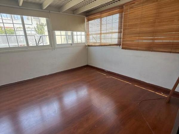 2 bedroom apartment for sale larnaca municipality larnaca 1843196 image 12597956