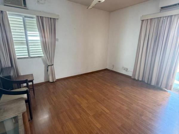 2 bedroom apartment for sale larnaca municipality larnaca 1843196 image 12597957