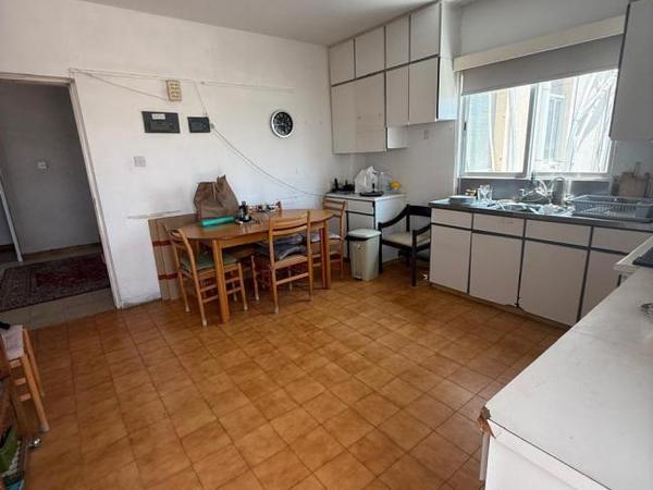2 bedroom apartment for sale larnaca municipality larnaca 1843196 image 12597958