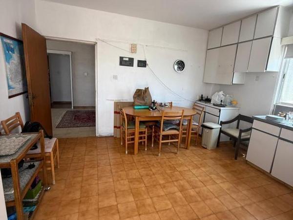 2 bedroom apartment for sale larnaca municipality larnaca 1843196 image 12597959