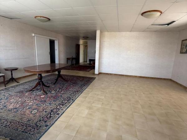 2 bedroom apartment for sale larnaca municipality larnaca 1843196 image 12597960