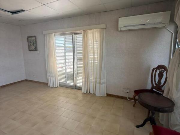 2 bedroom apartment for sale larnaca municipality larnaca 1843196 image 12597961