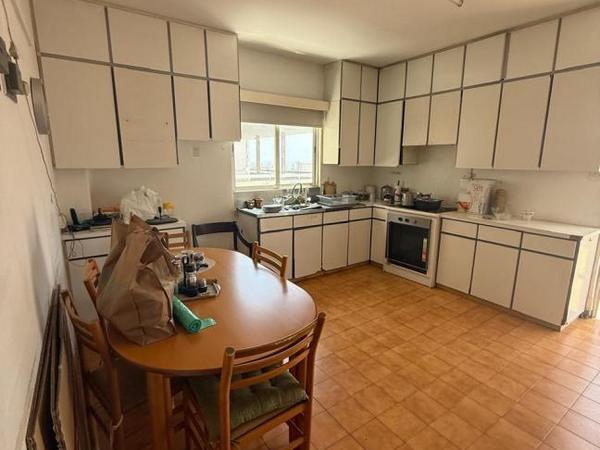 2 bedroom apartment for sale larnaca municipality larnaca 1843196 image 12597962