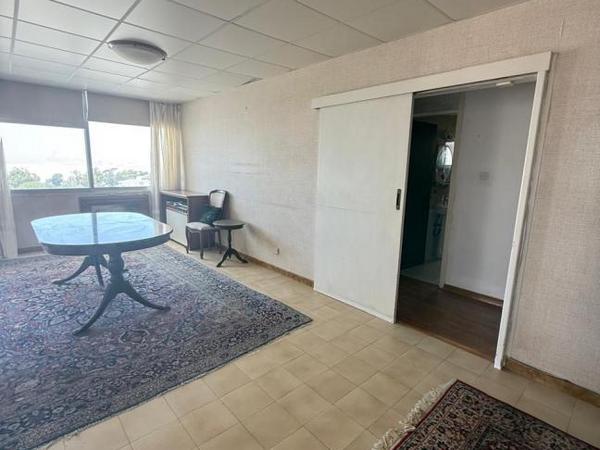 2 bedroom apartment for sale larnaca municipality larnaca 1843196 image 12597963