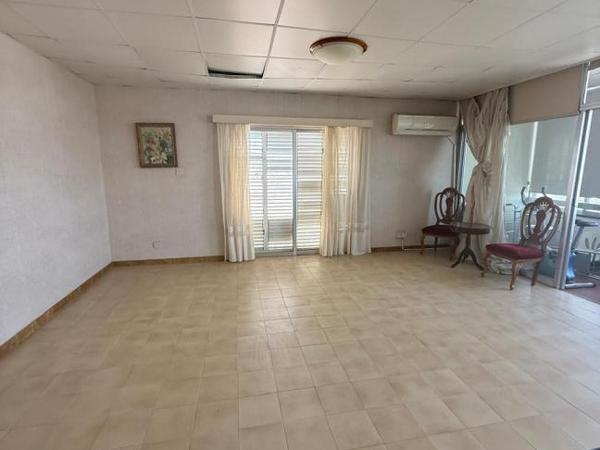 2 bedroom apartment for sale larnaca municipality larnaca 1843196 image 12597964