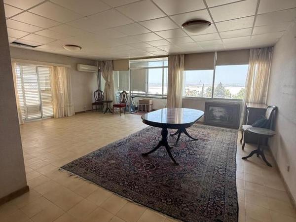 2 bedroom apartment for sale larnaca municipality larnaca 1843196 image 12597965