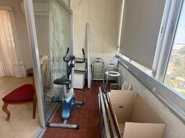 2 bedroom apartment for sale larnaca municipality larnaca 1843196 image 12597966