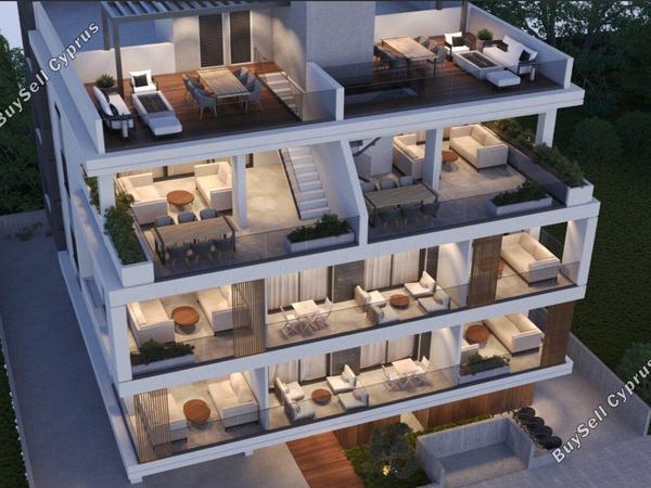 2 bedroom apartment for sale larnaca municipality larnaca 1861196 image 6802649