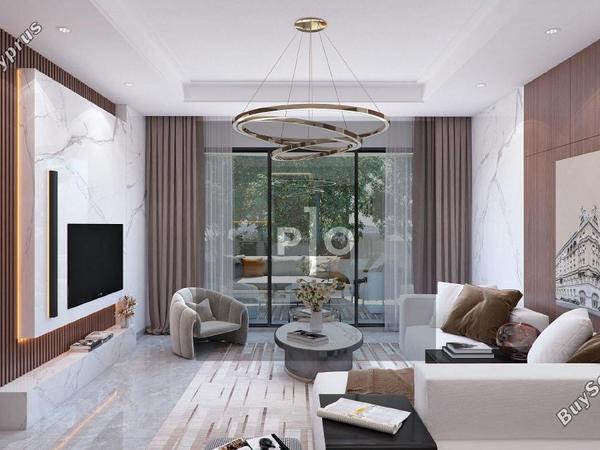 2 bedroom apartment for sale latsia nicosia 8307196 image 15159966