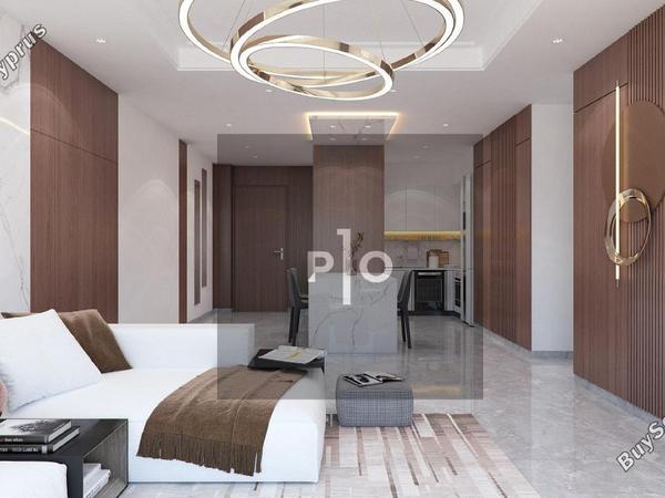 2 bedroom apartment for sale latsia nicosia 8307196 image 15159967