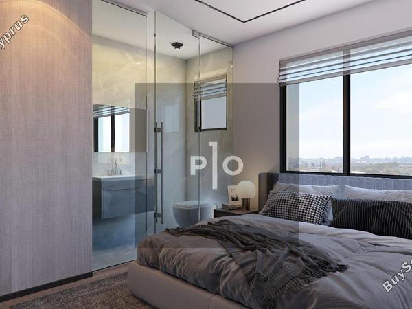 2 bedroom apartment for sale latsia nicosia 8307196 image 15159968