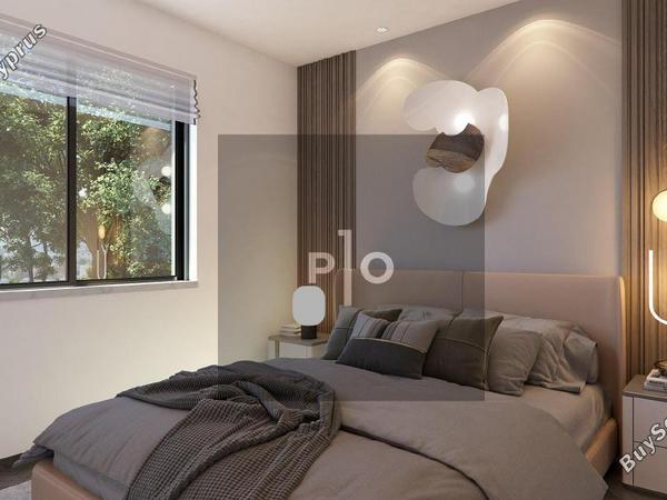 2 bedroom apartment for sale latsia nicosia 8307196 image 15159969