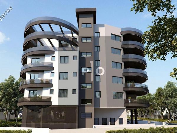 2 bedroom apartment for sale latsia nicosia 8307196 image 15159970