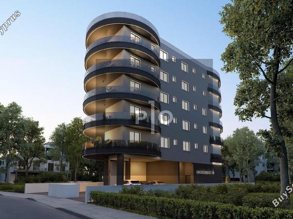 2 bedroom apartment for sale latsia nicosia 8307196 image 15159971