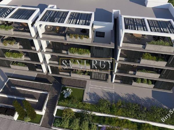 2 bedroom apartment for sale latsia nicosia 8665196 image 16750659