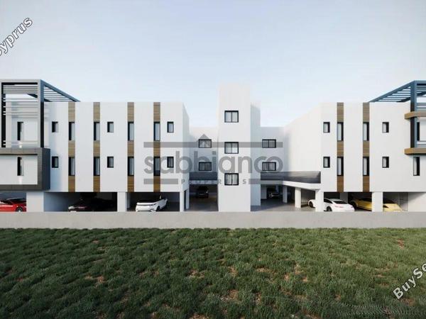 2 bedroom apartment for sale livadia larnacas larnaca 8738196 image 16359765