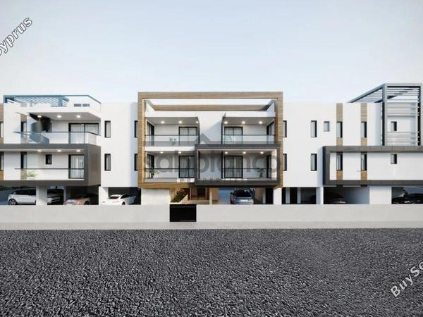 2 bedroom apartment for sale livadia larnacas larnaca 8738196 image 16359766