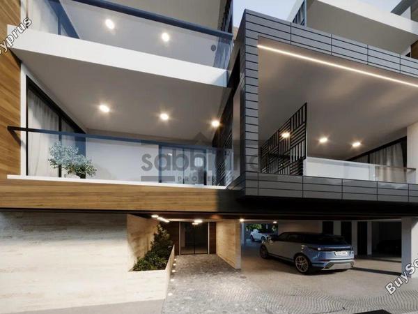2 bedroom apartment for sale livadia larnacas larnaca 8738196 image 16359767