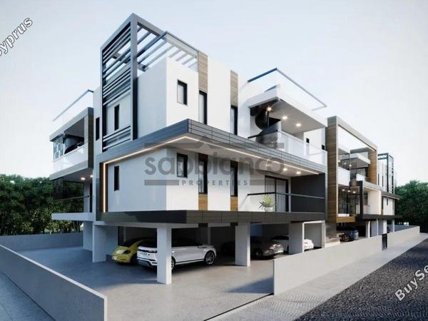 2 bedroom apartment for sale livadia larnacas larnaca 8738196 image 16359768