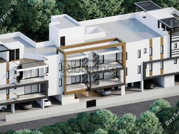2 bedroom apartment for sale livadia larnacas larnaca 8738196 image 16359769