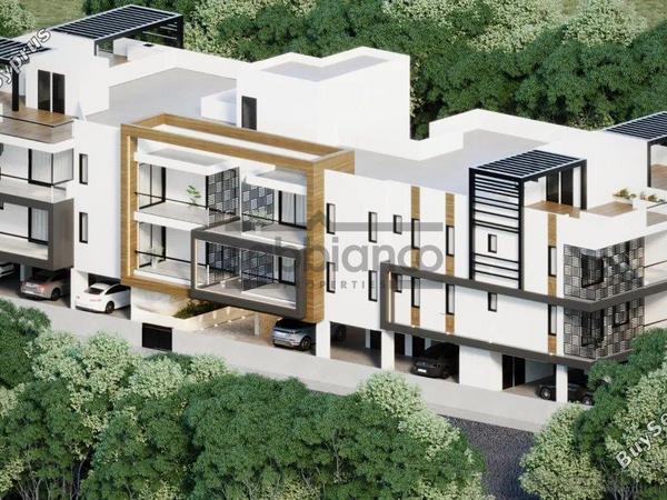 2 bedroom apartment for sale livadia larnacas larnaca 8738196 image 16359770