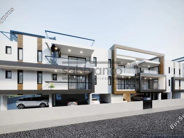 2 bedroom apartment for sale livadia larnacas larnaca 8738196 image 16359771