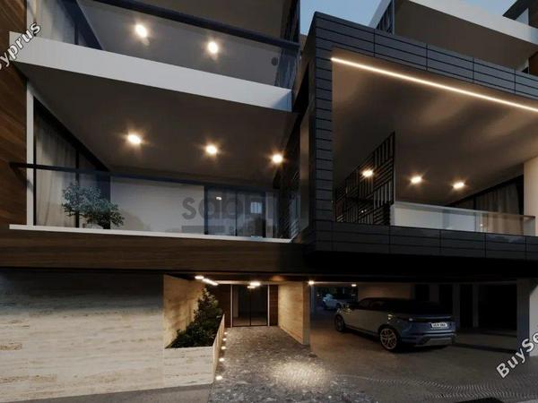 2 bedroom apartment for sale livadia larnacas larnaca 8738196 image 16359772