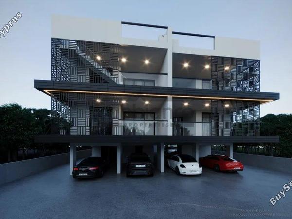 2 bedroom apartment for sale livadia larnacas larnaca 8738196 image 16359775