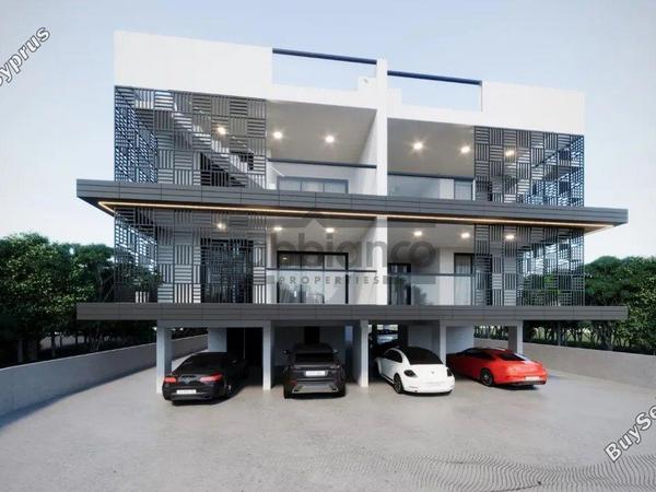2 bedroom apartment for sale livadia larnacas larnaca 8738196 image 16359776