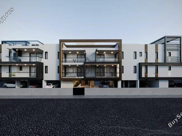 2 bedroom apartment for sale livadia larnacas larnaca 8738196 image 16359777