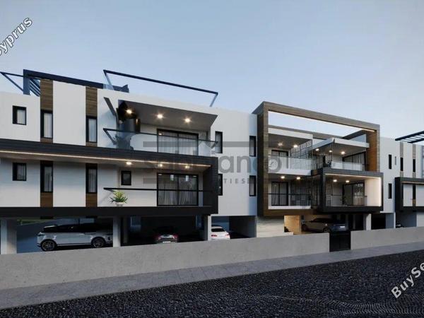 2 bedroom apartment for sale livadia larnacas larnaca 8738196 image 16359778