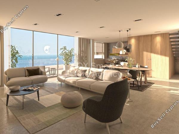 2 bedroom apartment for sale mackenzie larnaca 1150196 image 9964928